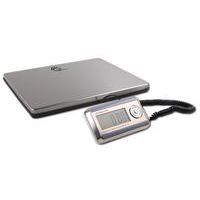 Pèse-colis électronique jusqu'à 200 Kg PC200 - Lb Office
