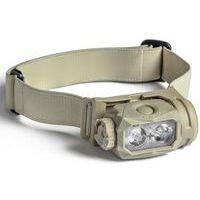 Militaire hoofdlamp Diablo - Lagolight