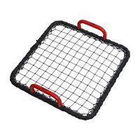 Kickback rebounder voor voetbal – Powershot