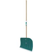 Duwstang 50 cm Duwstang 50 cm