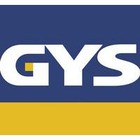 Lashelm LCD EGYSMATIC TRUE COLOR XXL - GYS