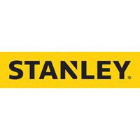 Jeu de 10 tournevis Philips et testeur - Stanley