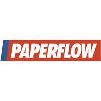 Wandsorteerrek - Paperflow