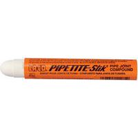 Composé d'étanchéité en stick - Pipetite-Stik  - Laco
