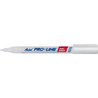 Lakmarker met fijne punt Pro-Line Fine - Markal