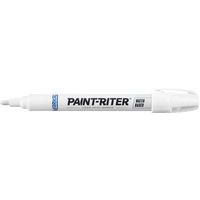 Verfstift op waterbasis Paint-Riter Water Based - Markal