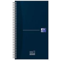 Schrift Task Manager Day Office integraal 141x246, 230 p. - Oxford