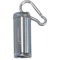 Cendrier de poche - Probbax