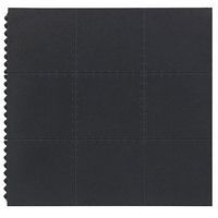 Tapis de travail Yoga Solid - Tapis
