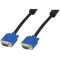 Cordon SVGA Premium - 50 m