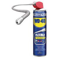 Multifunctionele olie met flexibele buis - 600 ml - WD-40