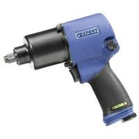 Slagmoersleutel 1/2'' - 814 Nm - Facom Expert