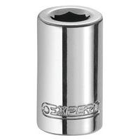 Verloopstuk 1/4'' naar bit 1/4'' Facom Expert