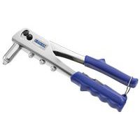 Pince à riveter 270 mm