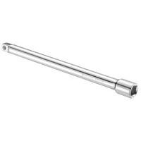 Verlengstuk 1/2'' - Facom Expert