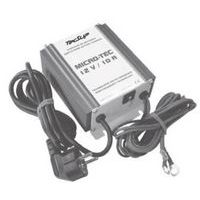 Chargeur de Batterie