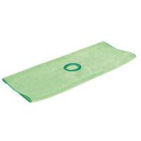 Set van 5 microvezeldweilen - Greenspeed