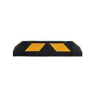 Mini butée de parking Park-It® - Checkers
