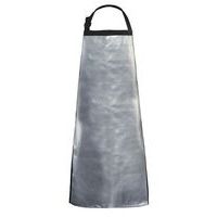 Tablier de soudeur marine