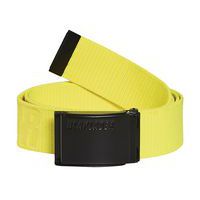 Riem 4034 - 130 cm lang