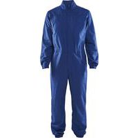 Overall voor voedingsindustrie - blauw - Blåkläder