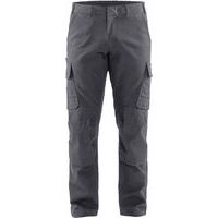 Pantalon pour industrie à stretch - Blåkläder