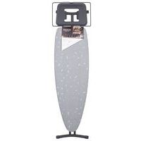 Strijkplank - Argenta Pro - Taurus