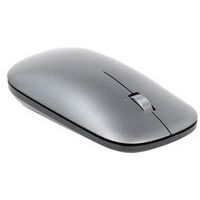 Muis draadloos Dual connect iClick - T'nB