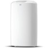 Afvalbak Tork Bin - 50 l