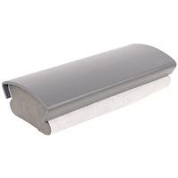 Magnetische bordwisser TZ 4