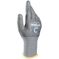Snijbestendige handschoenen Krytech 610 - Niveau C - Mapa