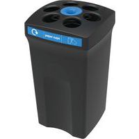 Bekerbak EnvirocupXL paper cups Vepabins