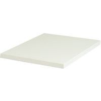 Plan de Travail Cubio Phl-15740 Esd - Bott