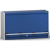 Perfo wandkast Cubio - BOTT