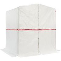 Toile de tente pour soudage - CEPRO