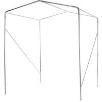 Structure tente de soudage - CEPRO