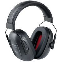 Casque anti-bruit VeriShield™ VS110