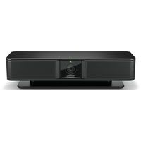 Soundbar Videobar VB-S - Bose