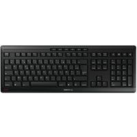 Clavier et souris sans fil Stream Desktop - Cherry