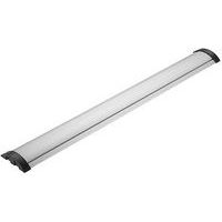 Kabelbrug aluminium
