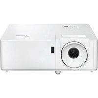 Vidéoprojecteur Z300 - Optoma