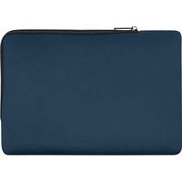 Laptophoes MultiFit EcoSmart 15 en 16 inch - Targus