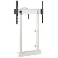 Support ecran elevateur motorise Rise - Vogels