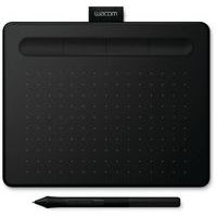 Tekentablet met styluspen Intuos creatief - Wacom