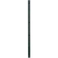 Raccord rails de guidage DE6288, DE6287, DWS5021, DWS5022, DWS5023 - DEWALT