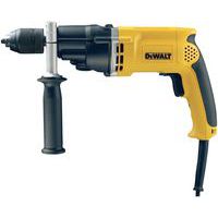 Boormachine 2 snelheden 770W - DEWALT