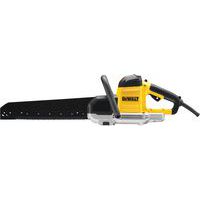 Alligatorzaag 1600W 295mm klasse 12 - DEWALT