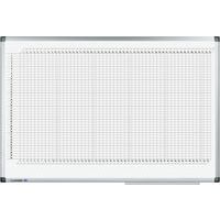 Jaarplanner PREMIUM - 53-wekenformaat - Legamaster