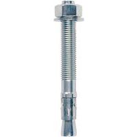 Goujon FBN II 8/20x81 - boîte de 50 - Fischer