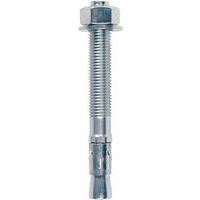 Goujon FBN II 10/10x76 K - boîte de 50 - Fischer